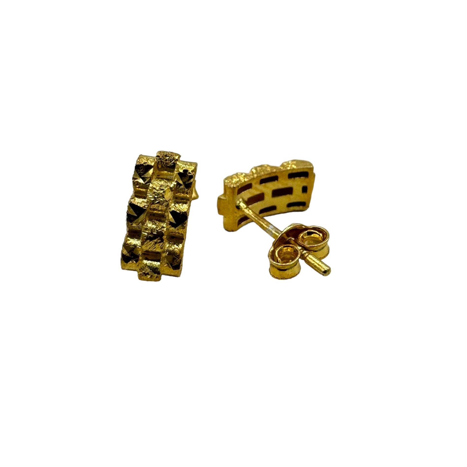 11E1D15D-04C1-4714-8124-69BF08183ABA