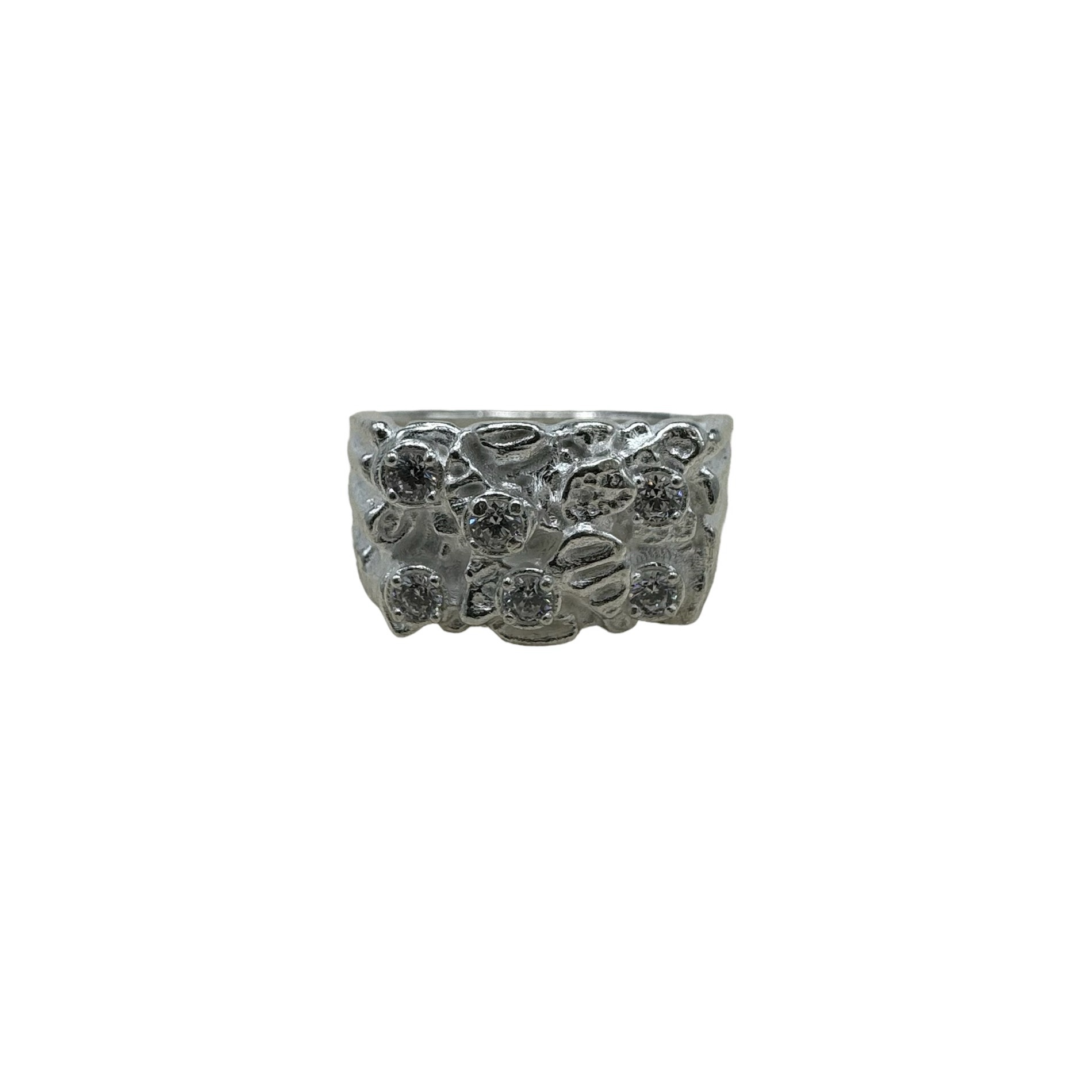 AB7C4C66-BDC0-4FD8-AD55-F78E93CEFE00