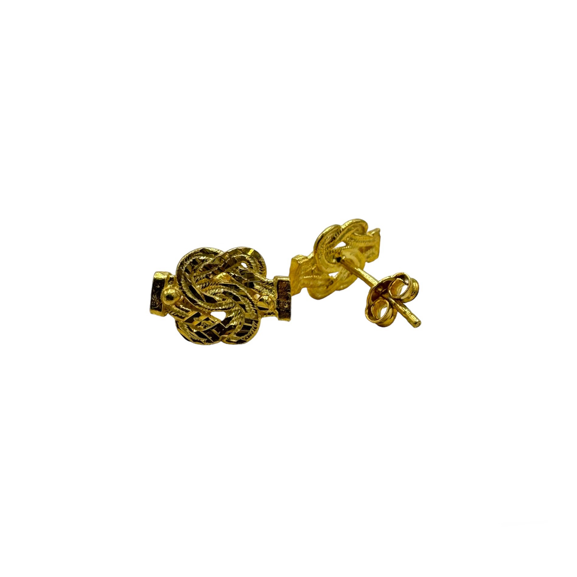 B58028B0-CE8E-4F5F-A26D-F8EA9AE6BC2C